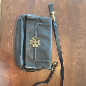 TORY BURCH crossbody bag